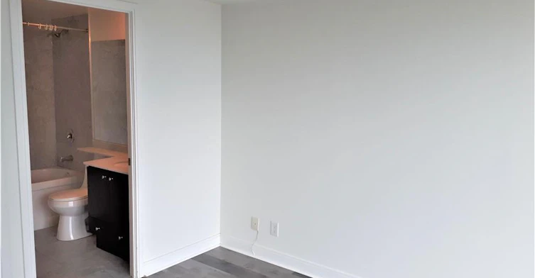 3906-50 Absolute Avenue, Mississauga, ON, L4Z 0A8 - 15