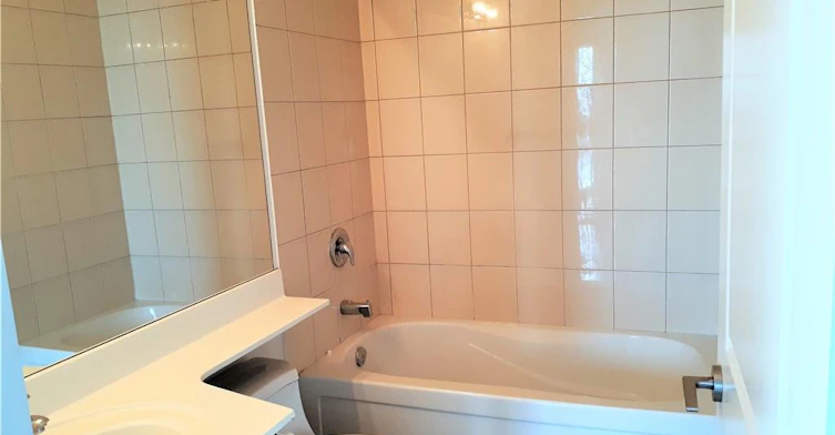 3906-50 Absolute Avenue, Mississauga, ON, L4Z 0A8 - 10