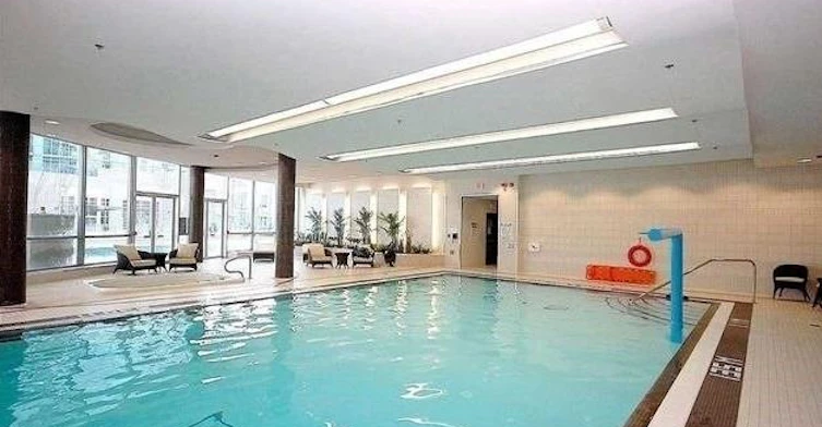 3906-50 Absolute Avenue, Mississauga, ON, L4Z 0A8 - 20