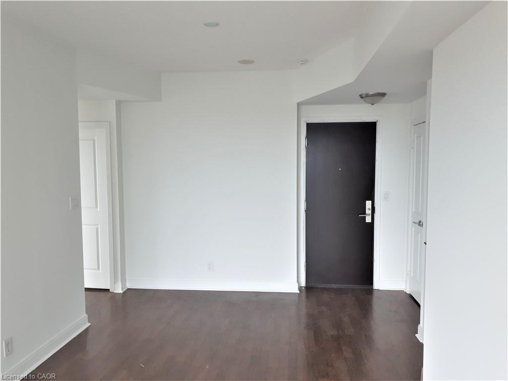 3906-50 Absolute Avenue, Mississauga, ON, L4Z 0A8 - 5