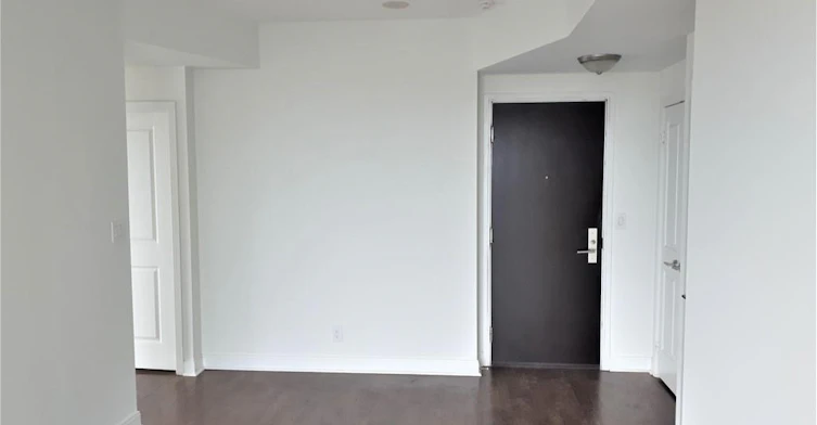 3906-50 Absolute Avenue, Mississauga, ON, L4Z 0A8 - 5