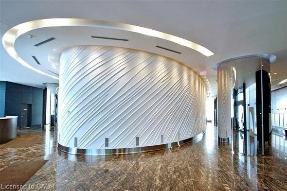 3906-50 Absolute Avenue, Mississauga, ON, L4Z 0A8 - 2