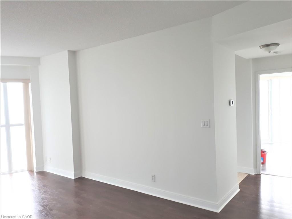 3906-50 Absolute Avenue, Mississauga, ON, L4Z 0A8 - 11