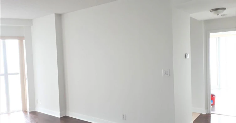 3906-50 Absolute Avenue, Mississauga, ON, L4Z 0A8 - 11