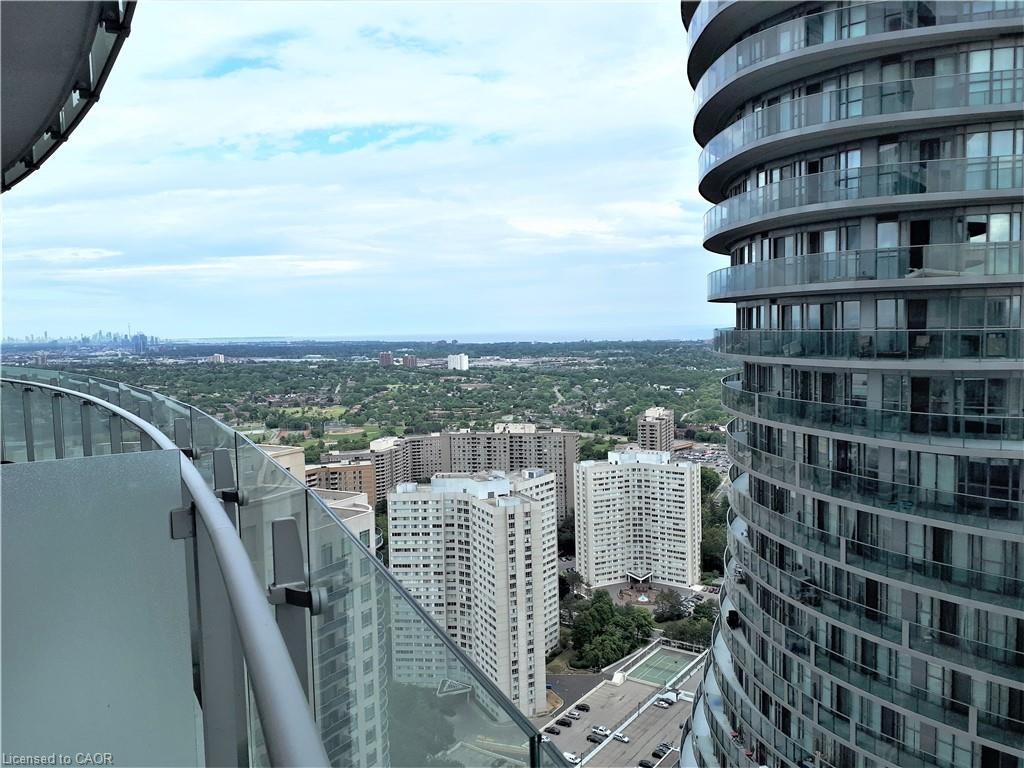 3906-50 Absolute Avenue, Mississauga, ON, L4Z 0A8 - 18