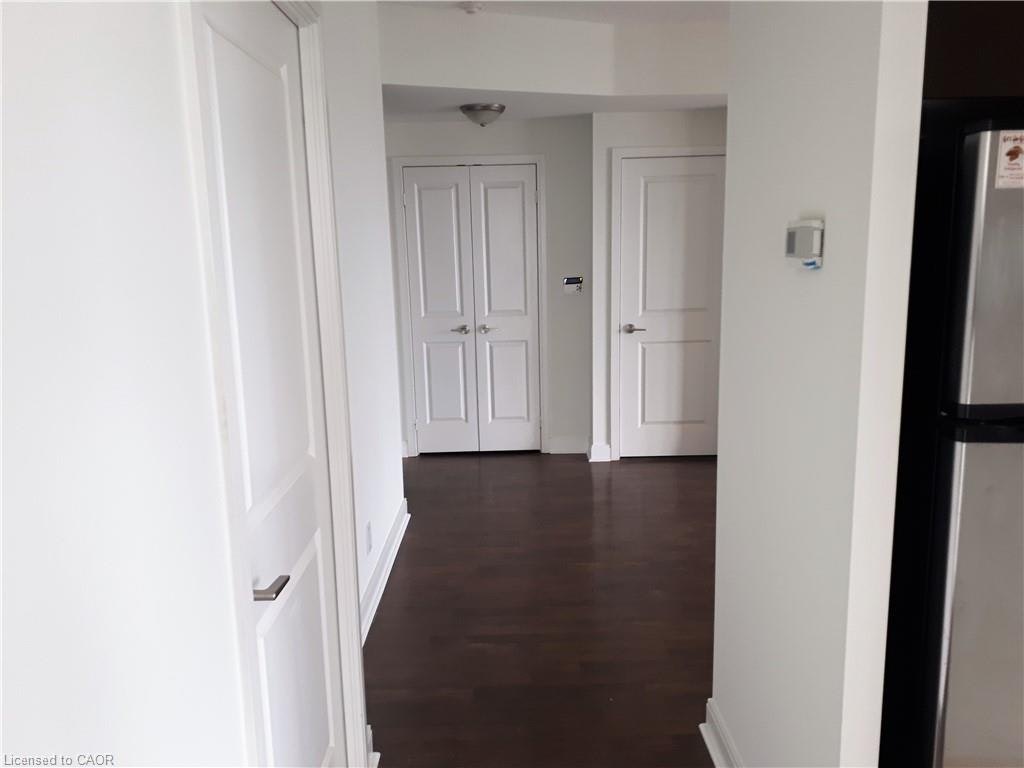 3906-50 Absolute Avenue, Mississauga, ON, L4Z 0A8 - 7