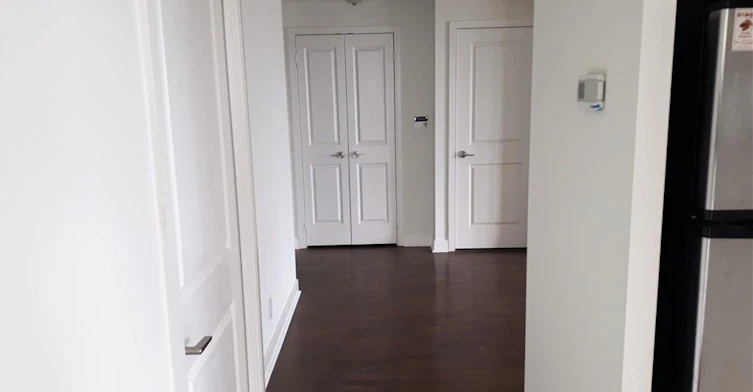 3906-50 Absolute Avenue, Mississauga, ON, L4Z 0A8 - 7