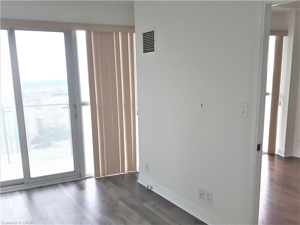 3906-50 Absolute Avenue, Mississauga, ON, L4Z 0A8 - 14