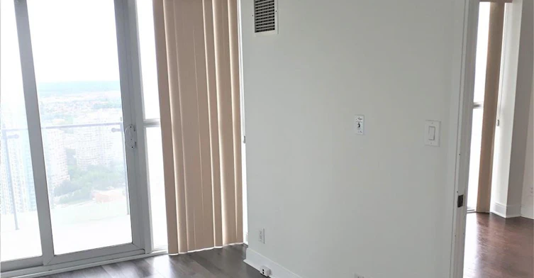 3906-50 Absolute Avenue, Mississauga, ON, L4Z 0A8 - 14