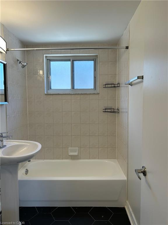 14-108 Creighton Road, Hamilton, ON, L9H 3C1 - 8
