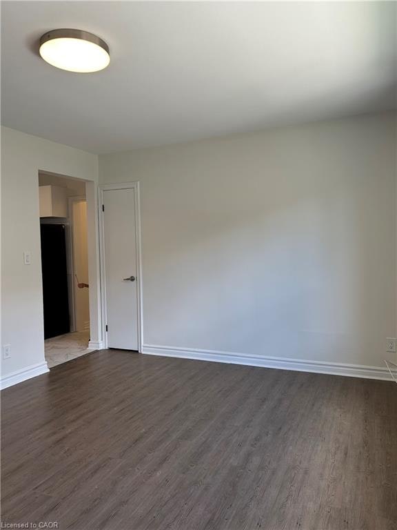14-108 Creighton Road, Hamilton, ON, L9H 3C1 - 29