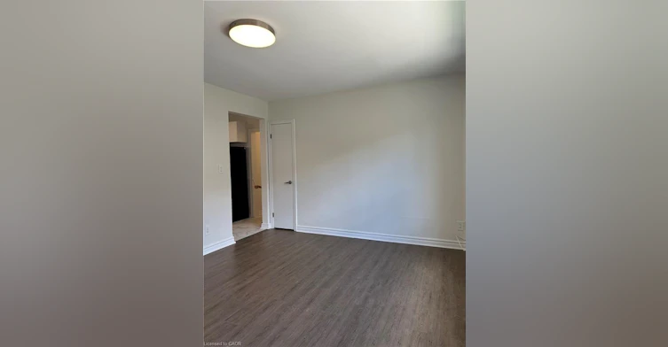 14-108 Creighton Road, Hamilton, ON, L9H 3C1 - 29