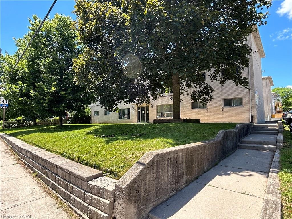 14-108 Creighton Road, Hamilton, ON, L9H 3C1 - 34