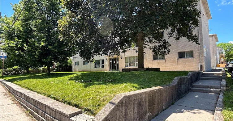 14-108 Creighton Road, Hamilton, ON, L9H 3C1 - 34