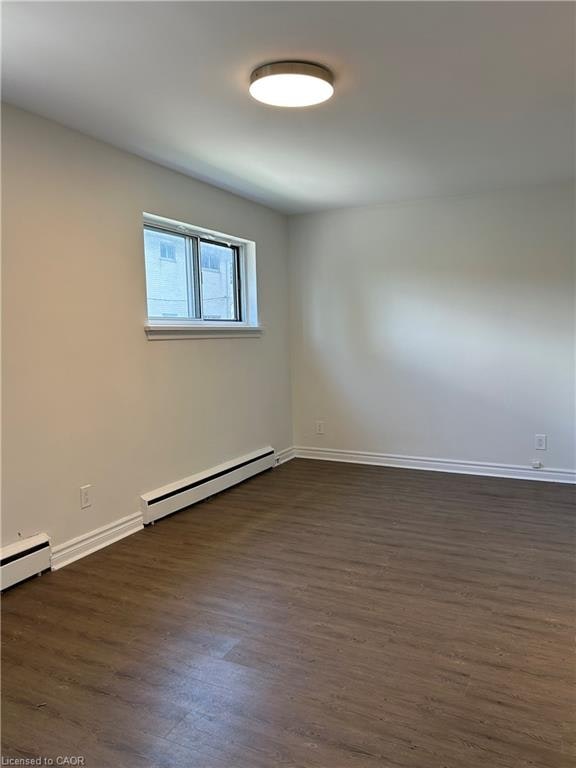 14-108 Creighton Road, Hamilton, ON, L9H 3C1 - 23