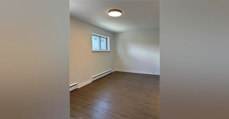 14-108 Creighton Road, Hamilton, ON, L9H 3C1 - 23