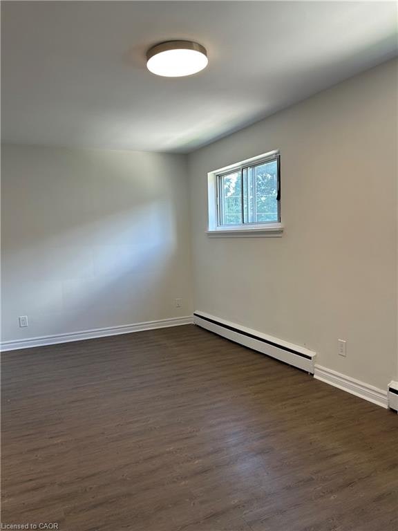 14-108 Creighton Road, Hamilton, ON, L9H 3C1 - 25