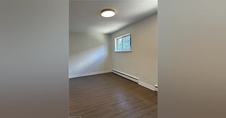 14-108 Creighton Road, Hamilton, ON, L9H 3C1 - 25
