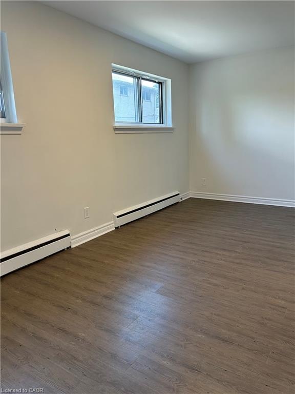 14-108 Creighton Road, Hamilton, ON, L9H 3C1 - 19