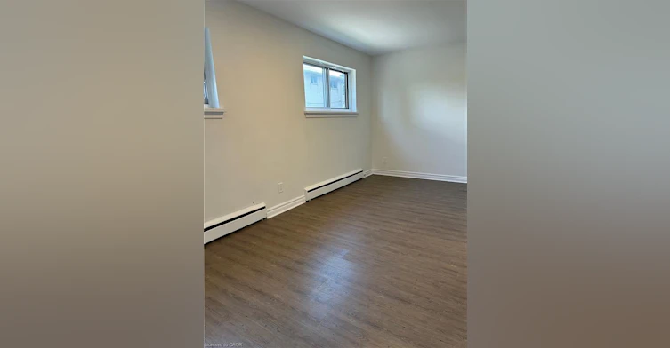 14-108 Creighton Road, Hamilton, ON, L9H 3C1 - 19