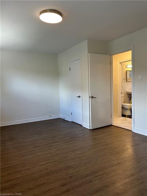 14-108 Creighton Road, Hamilton, ON, L9H 3C1 - 20