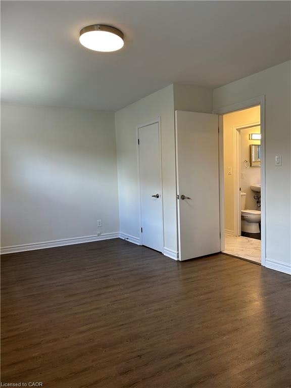 14-108 Creighton Road, Hamilton, ON, L9H 3C1 - 21
