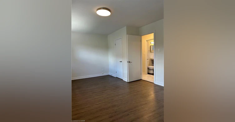 14-108 Creighton Road, Hamilton, ON, L9H 3C1 - 21