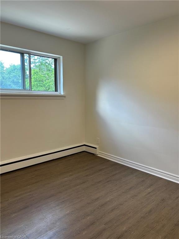 14-108 Creighton Road, Hamilton, ON, L9H 3C1 - 13