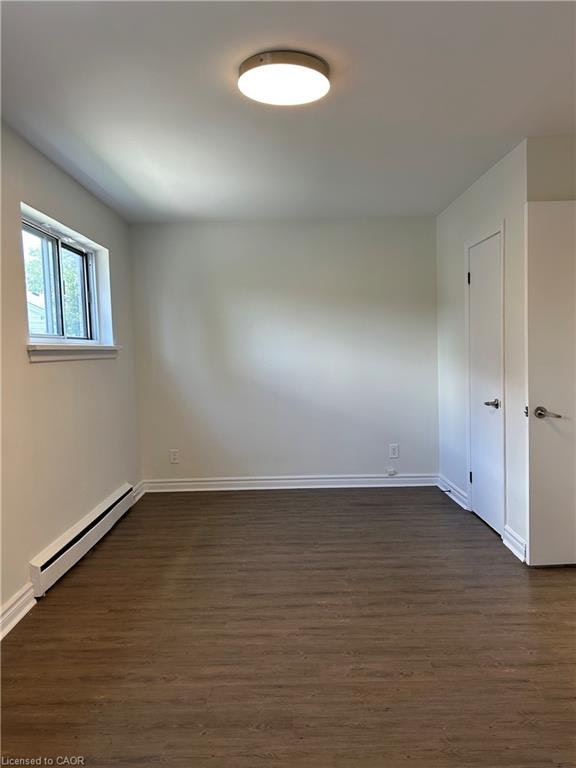14-108 Creighton Road, Hamilton, ON, L9H 3C1 - 22