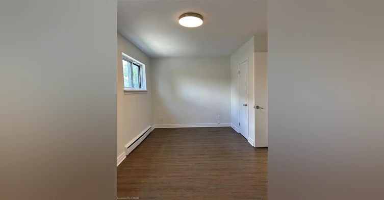 14-108 Creighton Road, Hamilton, ON, L9H 3C1 - 22