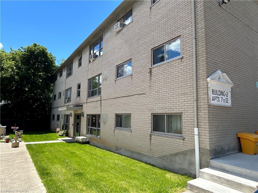 14-108 Creighton Road, Hamilton, ON, L9H 3C1 - 31