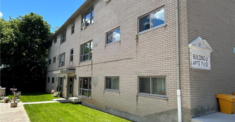 14-108 Creighton Road, Hamilton, ON, L9H 3C1 - 31