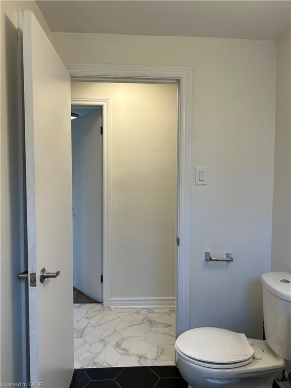 14-108 Creighton Road, Hamilton, ON, L9H 3C1 - 11