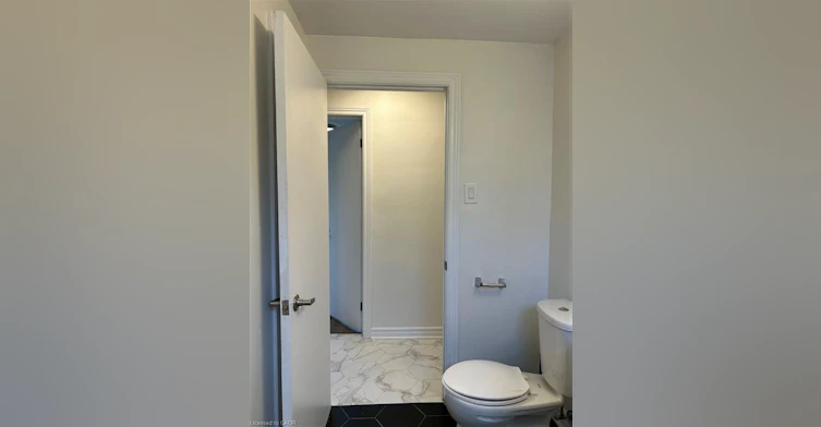 14-108 Creighton Road, Hamilton, ON, L9H 3C1 - 11