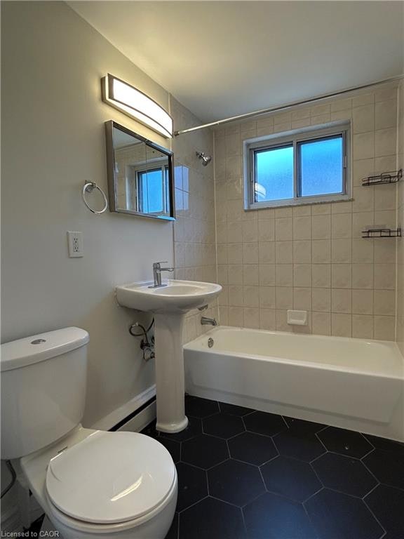 14-108 Creighton Road, Hamilton, ON, L9H 3C1 - 12