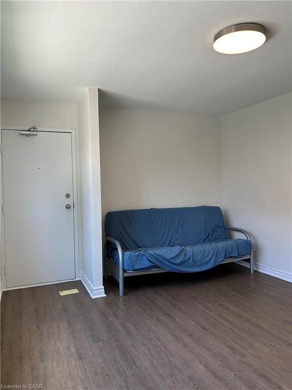 14-108 Creighton Road, Hamilton, ON, L9H 3C1 - 26