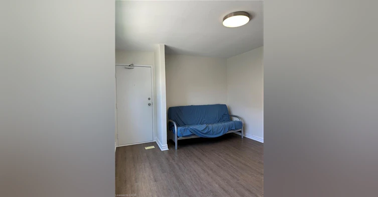 14-108 Creighton Road, Hamilton, ON, L9H 3C1 - 26