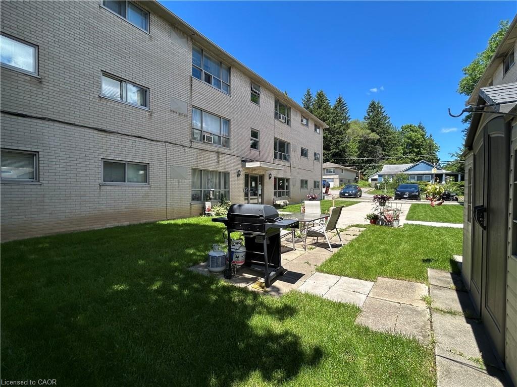 14-108 Creighton Road, Hamilton, ON, L9H 3C1 - 33