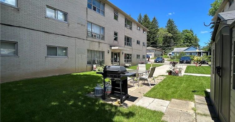 14-108 Creighton Road, Hamilton, ON, L9H 3C1 - 33