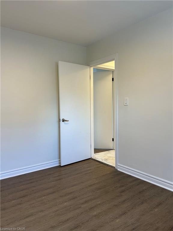 14-108 Creighton Road, Hamilton, ON, L9H 3C1 - 15