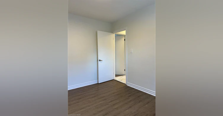14-108 Creighton Road, Hamilton, ON, L9H 3C1 - 15