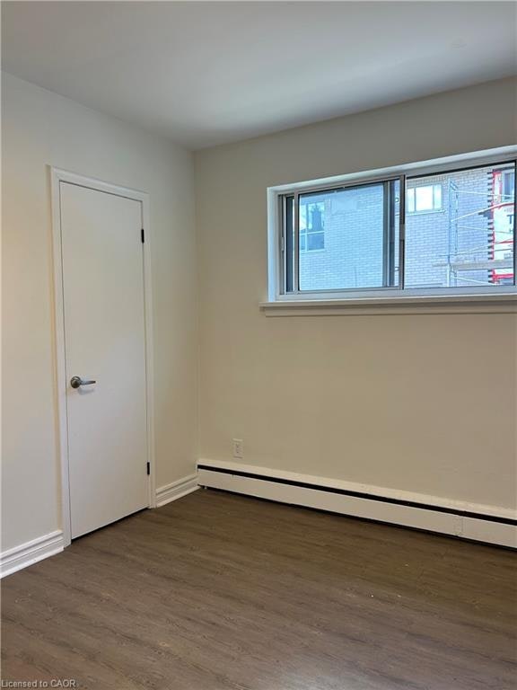 14-108 Creighton Road, Hamilton, ON, L9H 3C1 - 14
