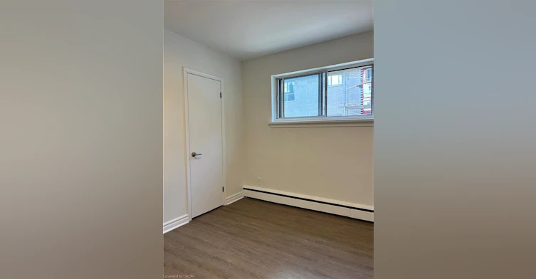14-108 Creighton Road, Hamilton, ON, L9H 3C1 - 14