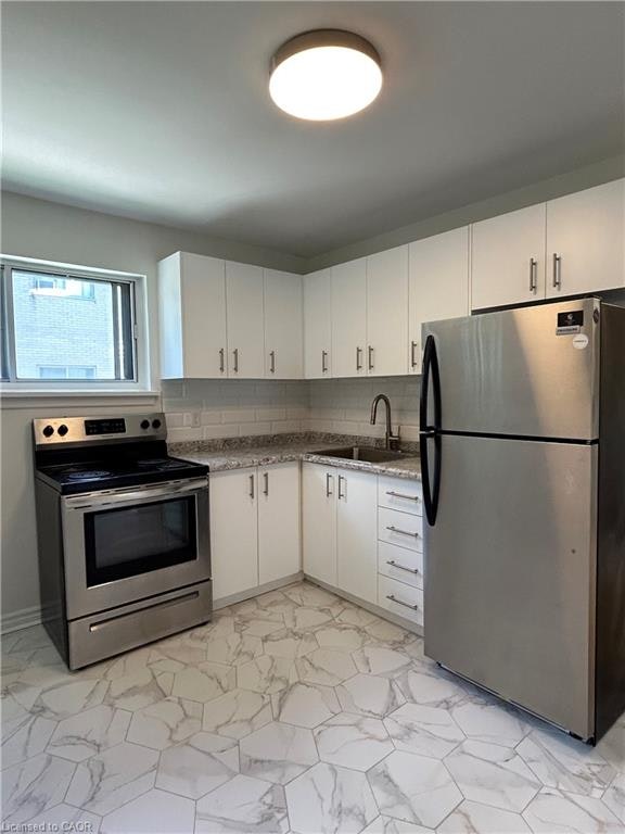 14-108 Creighton Road, Hamilton, ON, L9H 3C1 - 7