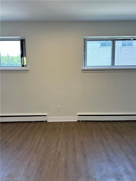 14-108 Creighton Road, Hamilton, ON, L9H 3C1 - 16