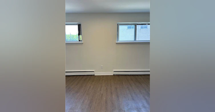 14-108 Creighton Road, Hamilton, ON, L9H 3C1 - 16