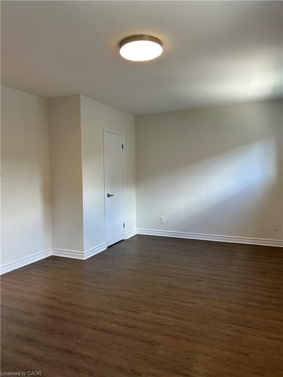 14-108 Creighton Road, Hamilton, ON, L9H 3C1 - 24