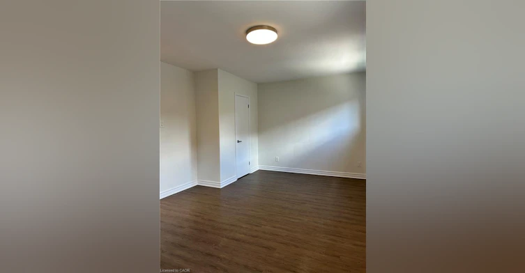 14-108 Creighton Road, Hamilton, ON, L9H 3C1 - 24