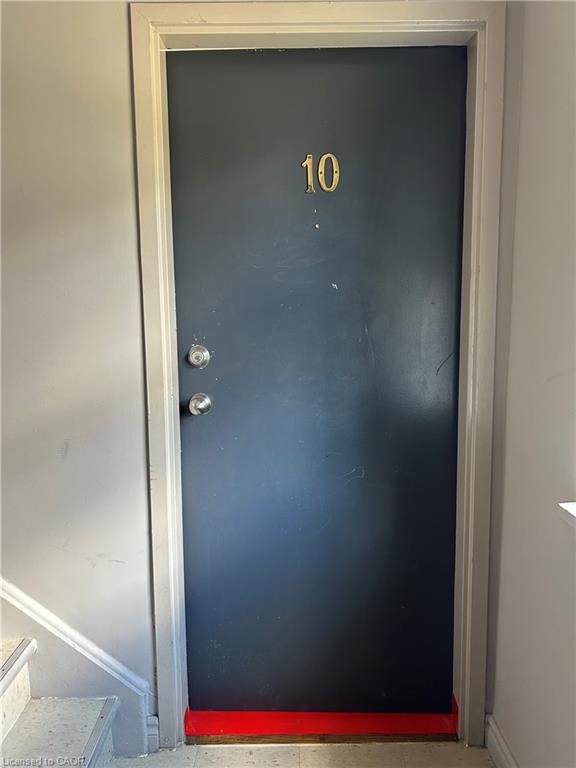 14-108 Creighton Road, Hamilton, ON, L9H 3C1 - 4
