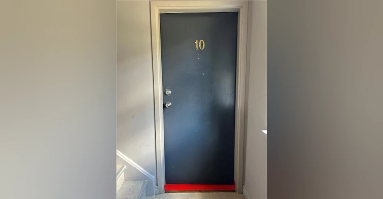 14-108 Creighton Road, Hamilton, ON, L9H 3C1 - 4